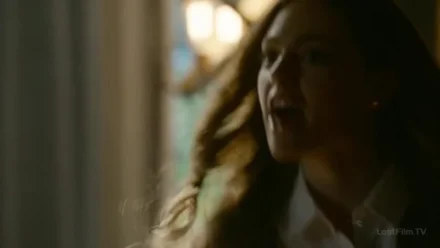 Кадры из сериала Наследие (2018)